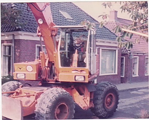 Afbeelding (30) verkl