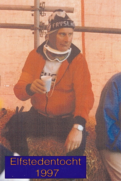 Deze foto staat ook op het tegeltje op de brug bij Bartlehiem!