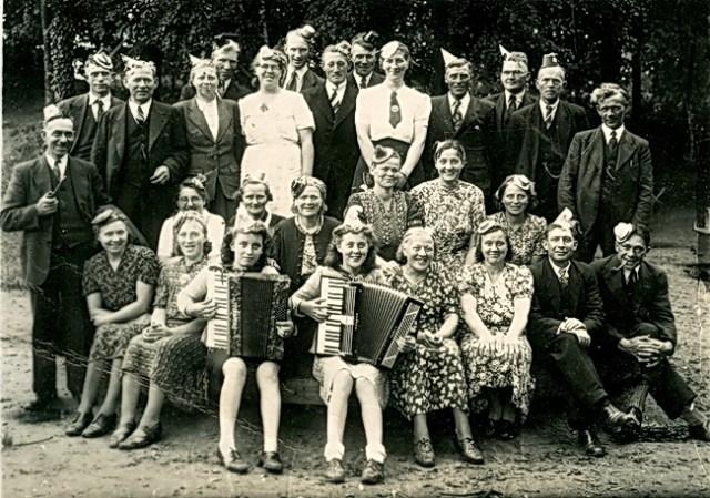 GroepsfotoUitjeNoordZuidhorn verkl