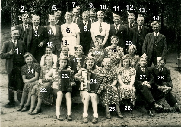 GroepsfotoUitjeNoordZuidhorn+nummers verkl