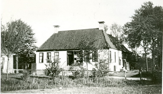 HouthandelPetersenTjvH verkl