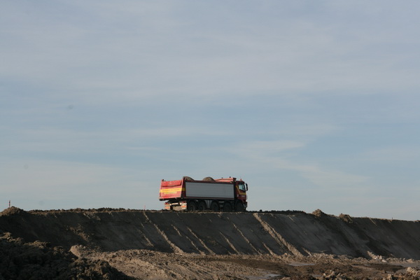 Een foto zegt soms meer dan duizend woorden....