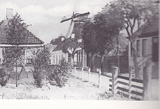 Schippersstraat-Holtstek verkl