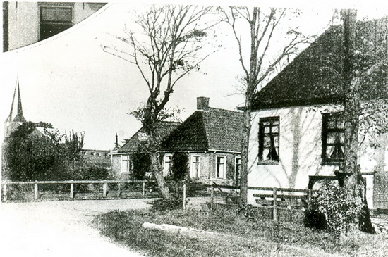 SchippersstraatvoorN355 TjvH verkl