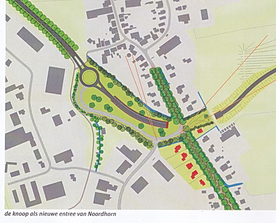 2013-03-22 13-35-43_2064 verkl