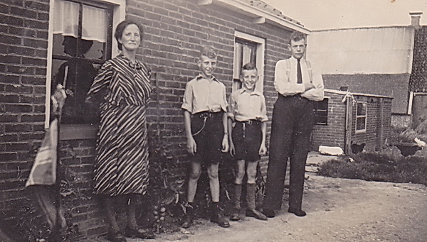 2013-10-26 16-18-41_2856 verkl