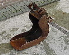 banaanbak-0-25-mtr_bew 1384780408_370x290