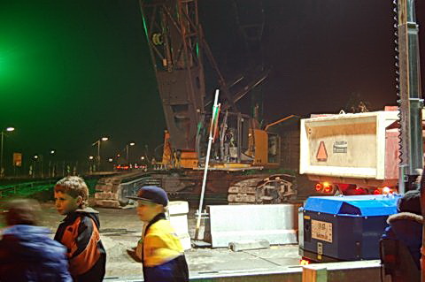 FrMe kraanverhuizingDSC_0026