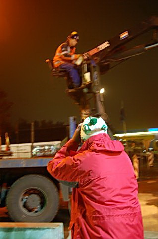 FrMe KraanverhuizingDSC_0030