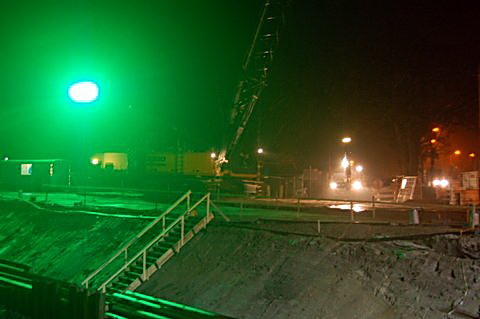 FrMe KraanverhuizingDSC_0048