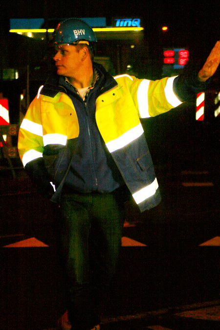 IMG_0782 bew.verklJPG