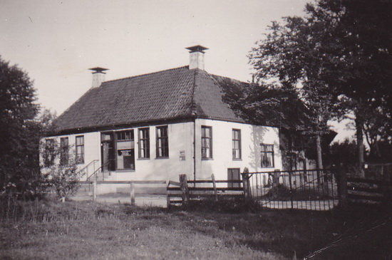 2013-07-17 16-16-22_2491 verkl