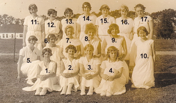 2013-09-19 14-25-12_2760 verkl