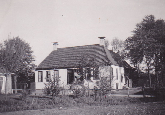 2013-09-19 22-23-08_2761 verkl