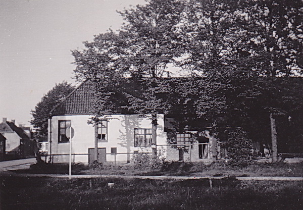 2013-09-19 22-24-14_2762 verkl