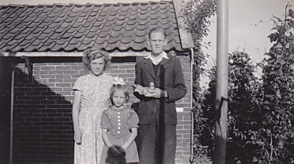 2013-10-26 16-12-28_2852 verkl