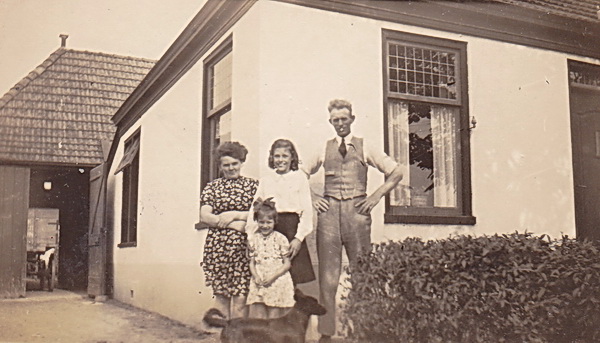 2013-10-26 16-14-48_2853 verkl