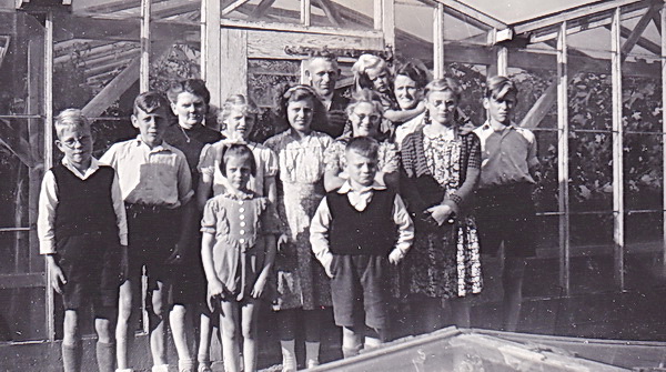 2013-10-26 16-19-43_2857 verkl2