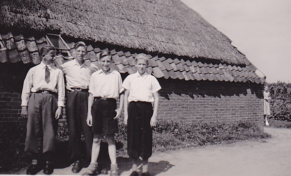 2013-10-26 16-23-06_2860 bewerkt verkl