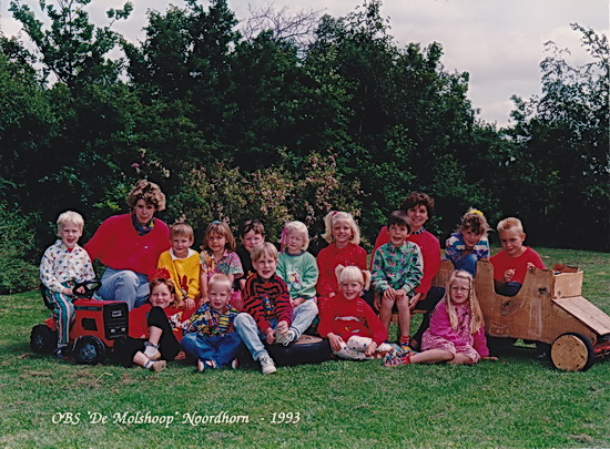 2013-11-30 13-58-38_2931 verkl