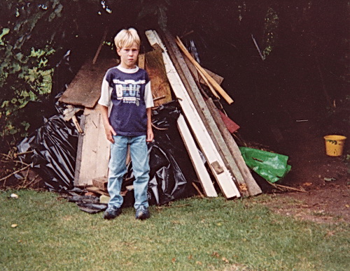 2013-11-30 13-59-48_2932 verkl