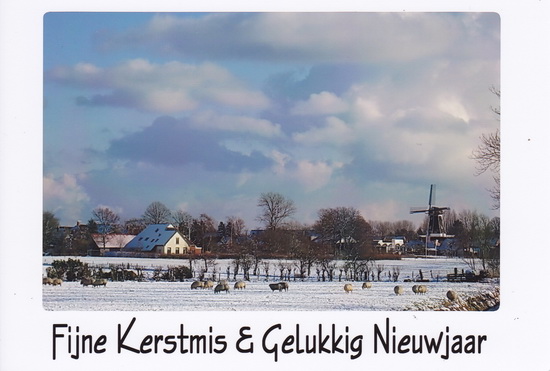 2013-12-22 12-24-43_2978 verkl