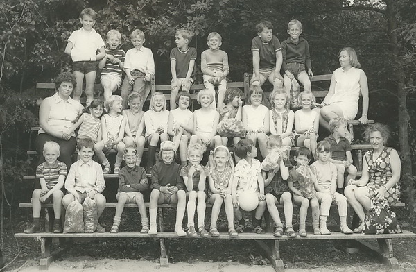 DerkM Schoolfoto 01 verkl