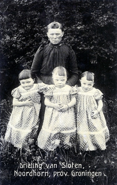 1-drieling-noordhorn-van-sloten-ansichtkaart-ca-1907 verkl