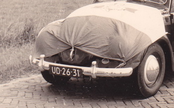 2013-09-16 15-19-25_2745 crop verkl