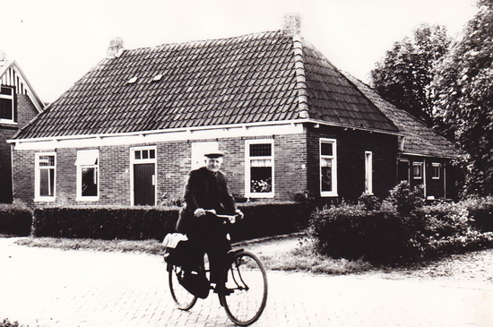 2013-11-28 11-26-01_2927 verkl