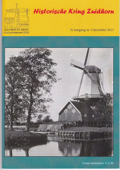 2014-01-05 09-13-28_3014 verkl