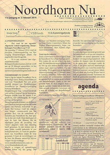 2014-01-26 11-55-51_3109 verkl