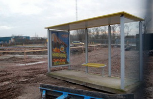 FM DSC_0025 (2) verkl