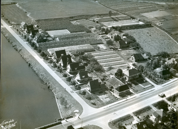 Groeneveldkassen0001 verkl