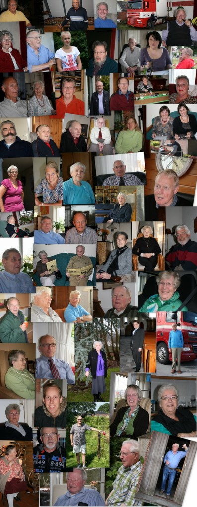 Interviews - slot2 crop verkl