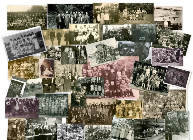 Noordhorners...Toen - slot.crop verkl.