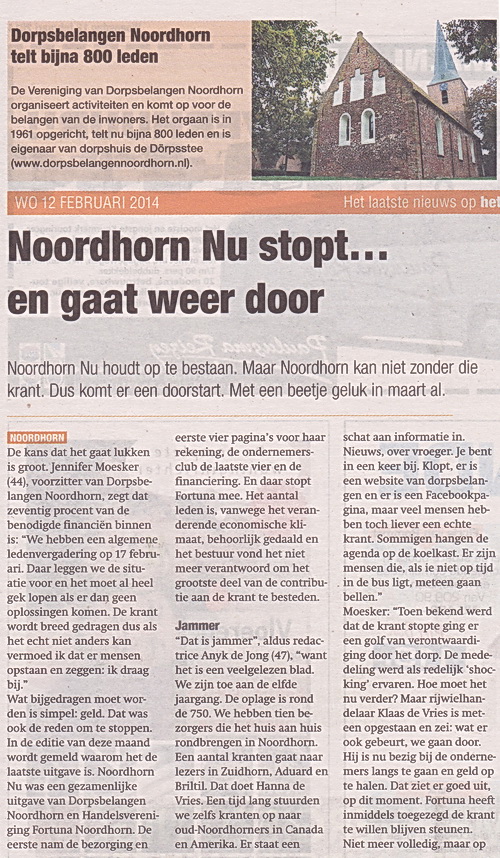 2014-02-13 19-46-02_3169 verkl