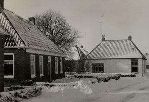 1.Noordhorn 221 crop verkl