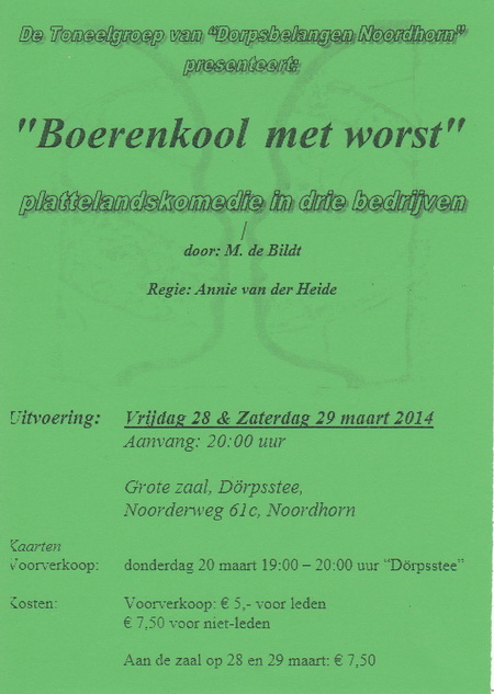 2014-03-19 17-12-40_3263