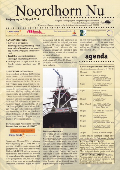 2014-03-27 11-26-35_3278 verkl