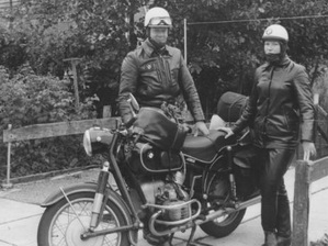 BMW gerrit 2 crop verkl