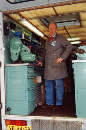 GeBa Serviceauto 2 verkl