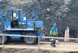 IMG_4464 crop bew verkl