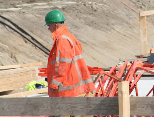 IMG_5249.crop1 verklJPG