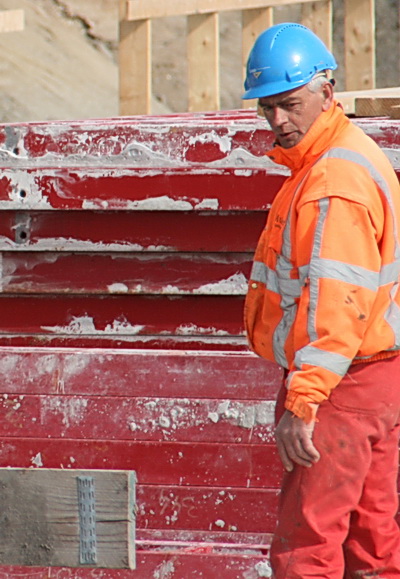 IMG_5249.crop2 verklJPG