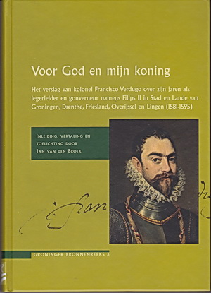 2014-02-26 11-03-53_3203 verkl