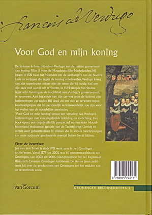 2014-02-26 11-04-55_3204 verkl