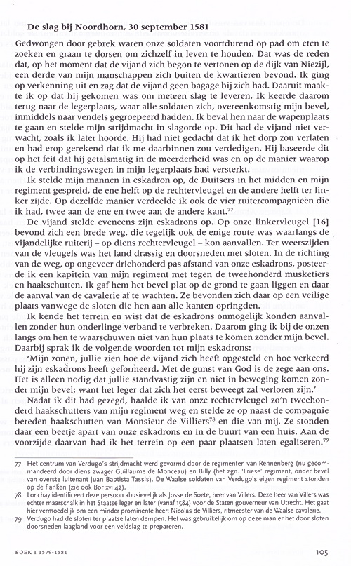 2014-02-26 11-15-23_3206 verkl