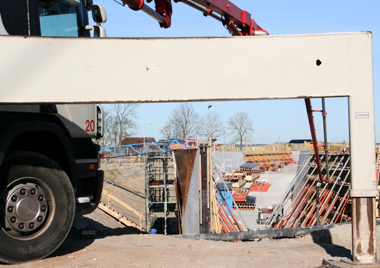 IMG_7211 crop2 verkl