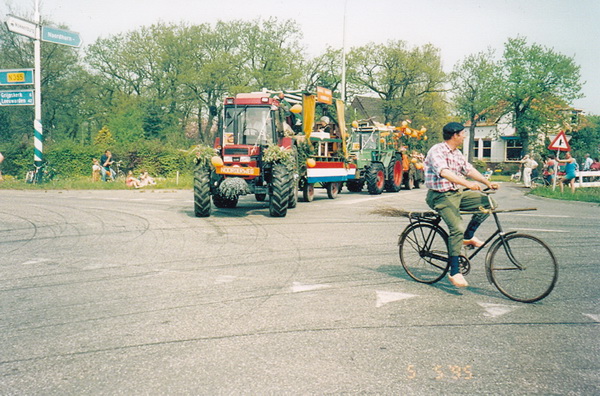 2014-05-01 16-50-06_3321 verkl